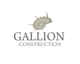 /public/logoimage/1361552885Gallion Construction5.jpg